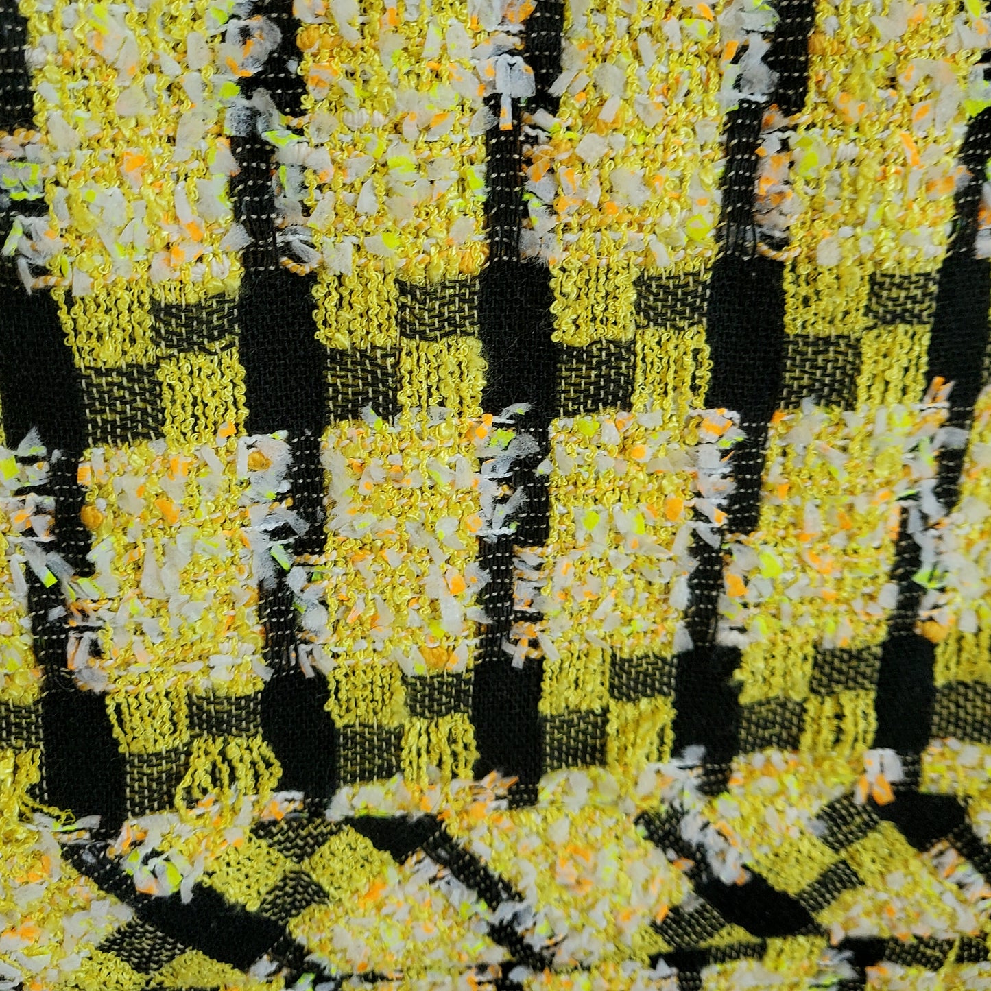 Vintage 90s Moschino Boutique Dress | Size 12