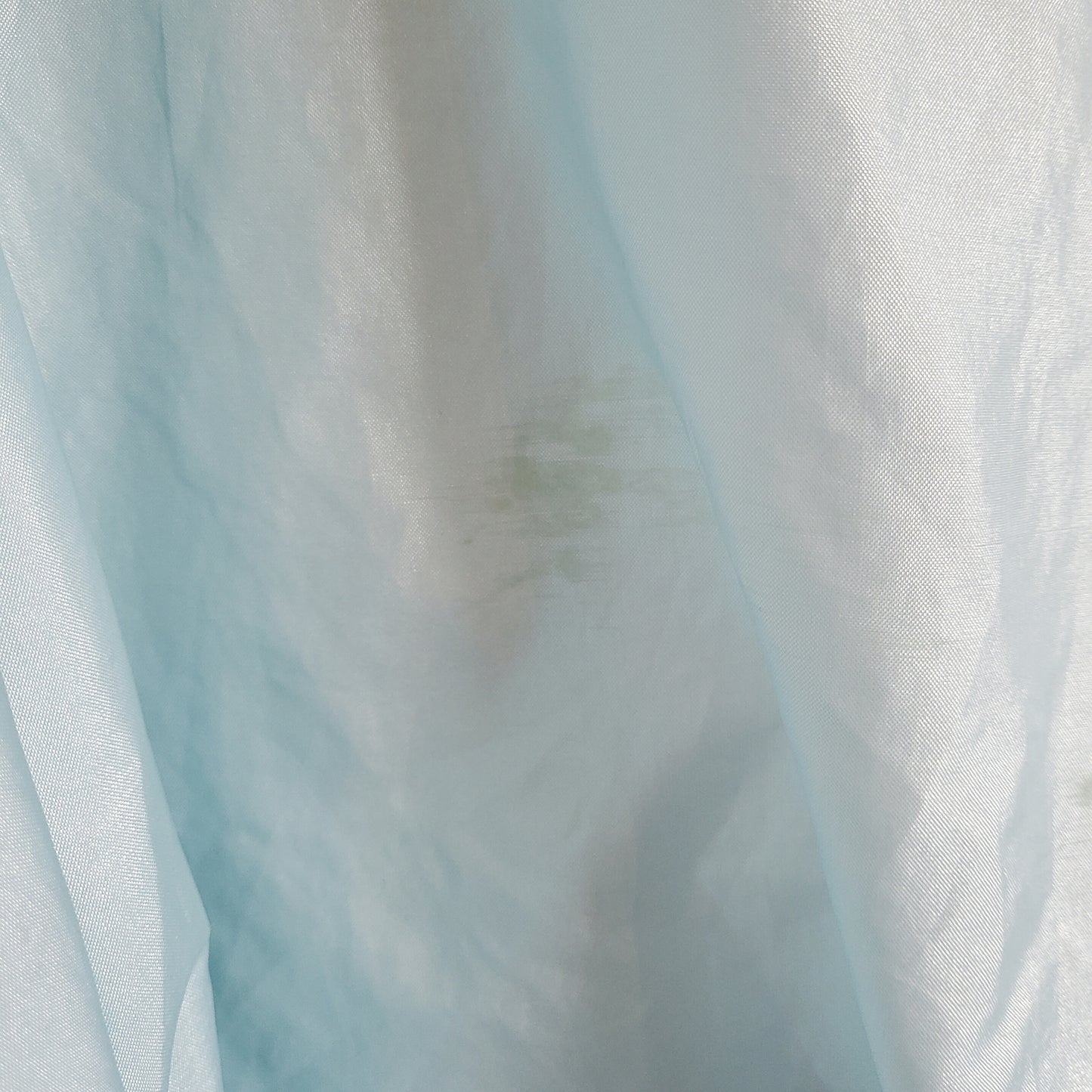 Vintage 90s Funky Print Windbreaker Jacket | Size 14