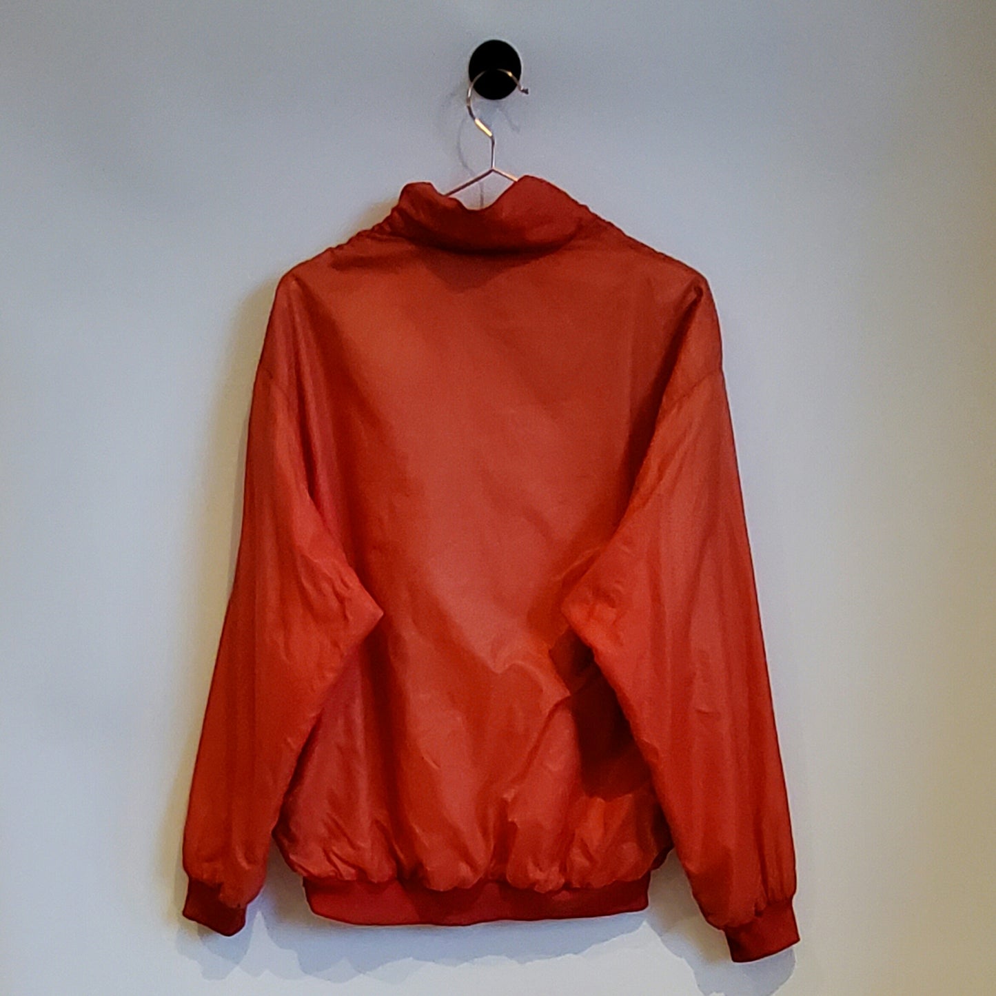Vintage Rukka Motorsport Windbreaker Jacket | Size M