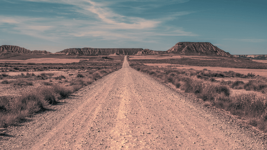 Beyoncé's Country Crossover: A Fashion Revival