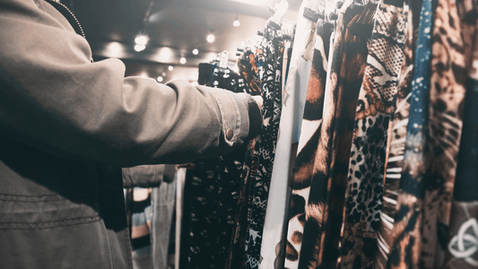 Buying Vintage Clothing - - Vintage Recovery - Men's and Women's Vintage, Reworked, Upcycled 60's, 70's, 80's, 90's, Y2K and 00's Clothing, based in Bexley Southeast London