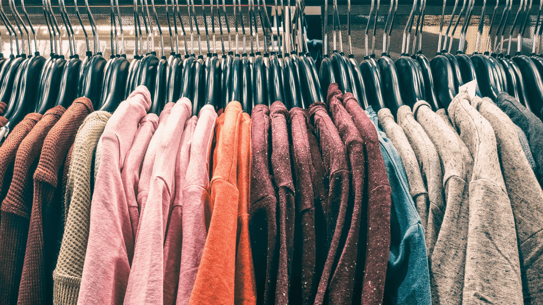 Is Sustainable Clothing Truly Eco-Friendly?
