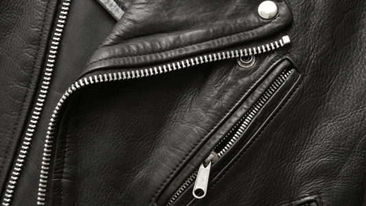 Is Vegan Leather Really Any Better Than Real Leather?