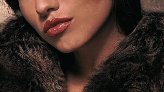 Mob Wife Aesthetic - Vintage Recovery - Men's and Women's Vintage, Reworked, Upcycled 60's, 70's, 80's, 90's, Y2K and 00's Clothing, based in Bexley Southeast London