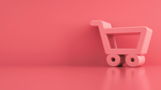 Can Returning Clothes Ever Be Sustainable?