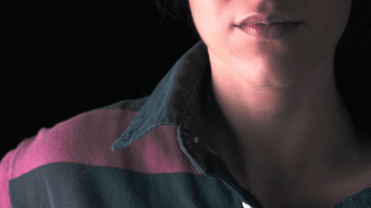 The Rugby Shirt's Rise as the New Fashion Favourite