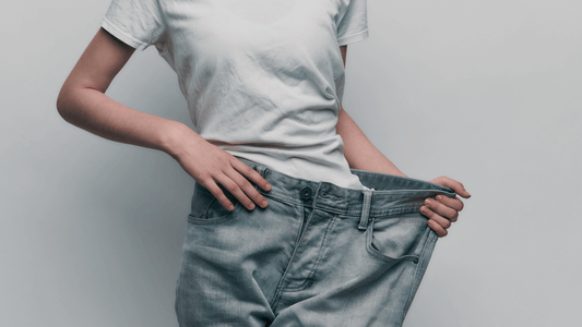 Vintage Sizing - Vintage Recovery - Men's and Women's Vintage, Reworked, Upcycled 60's, 70's, 80's, 90's, Y2K and 00's Clothing, based in Bexley Southeast London