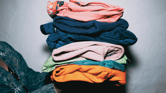 Navigating the Challenges of Sustainable Fashion