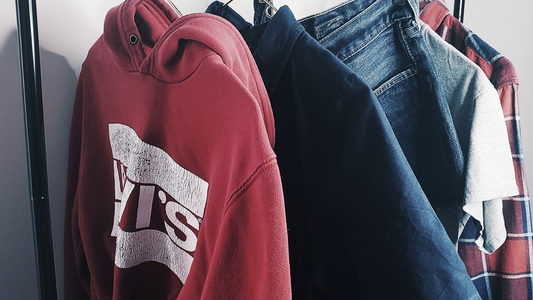 Sustainable Fashion: A Path to a Greener Future