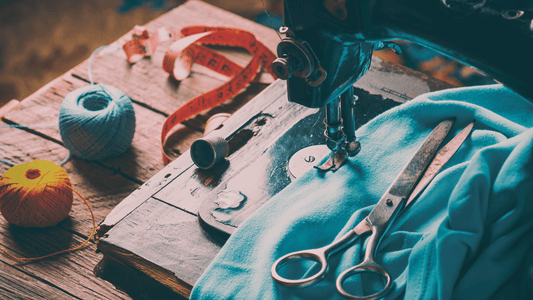 Caring for your vintage clothing - Vintage Recovery - Men's and Women's Vintage, Reworked, Upcycled 60's, 70's, 80's, 90's, Y2K and 00's Clothing, based in Bexley Southeast London