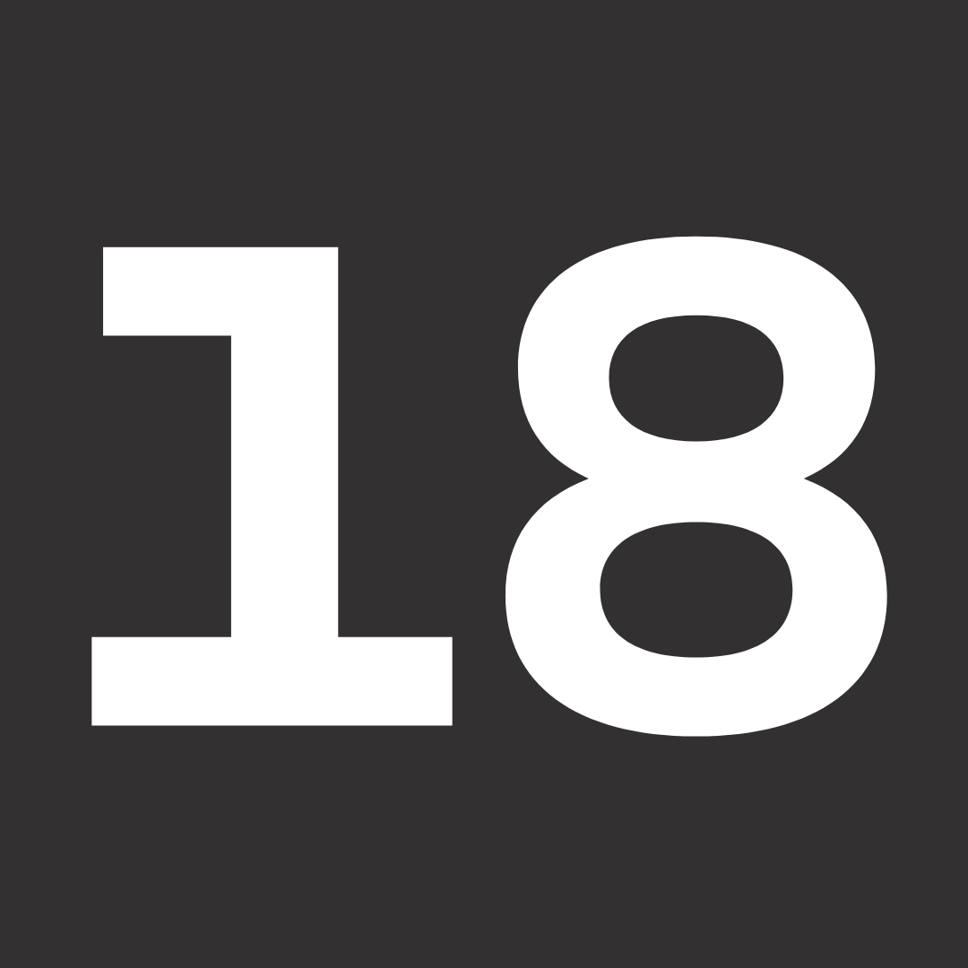 Women's Size 18 Vintage 60s, 70's, 80's, 90's, 00's, Y2K, Reworked, Upcycled and preloved clothing, based in Bexley, Southeast London