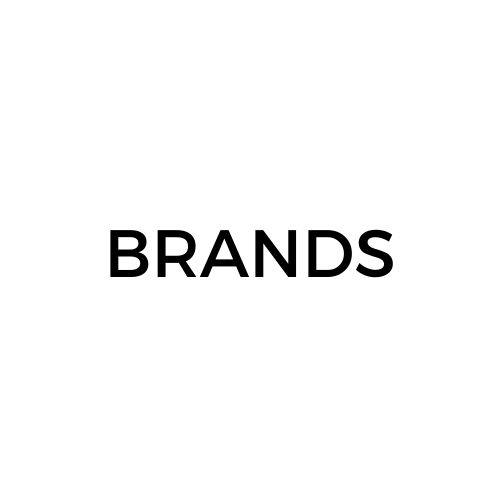 BRANDS