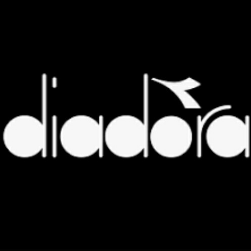 Diadora