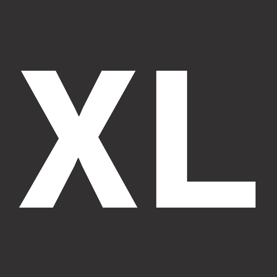 Men's Size XL (Extra Large) - Vintage Recovery Reworked, Upcycled, Preloved, Vintage 60's, 70's, 80's, 90's, 00's and Y2K Men's Clothing, based in Bexley, Southeast London