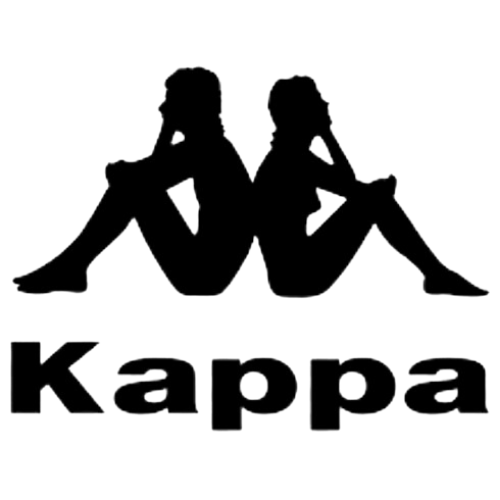 Kappa