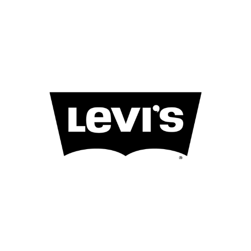 Levi's collection of men's and women's vintage and reworked Levi's clothing