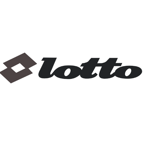 Lotto