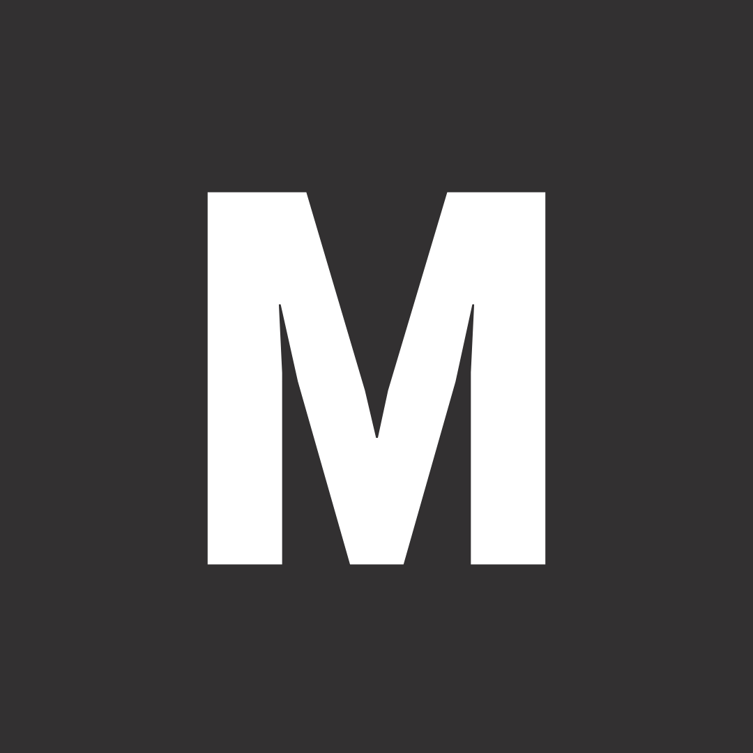 Men's Size M (Medium) - Vintage Recovery Reworked, Upcycled, Preloved, Vintage 60's, 70's, 80's, 90's, 00's and Y2K Men's Clothing, based in Bexley, Southeast London