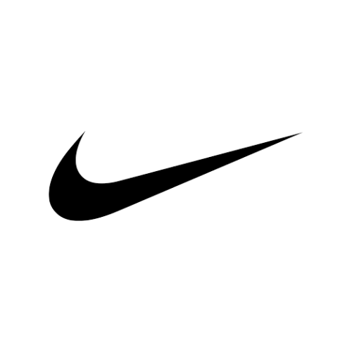 Nike collection of men's and women's vintage and reworked Nike clothing