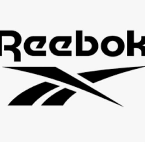 Reebok