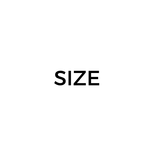 SIZE
