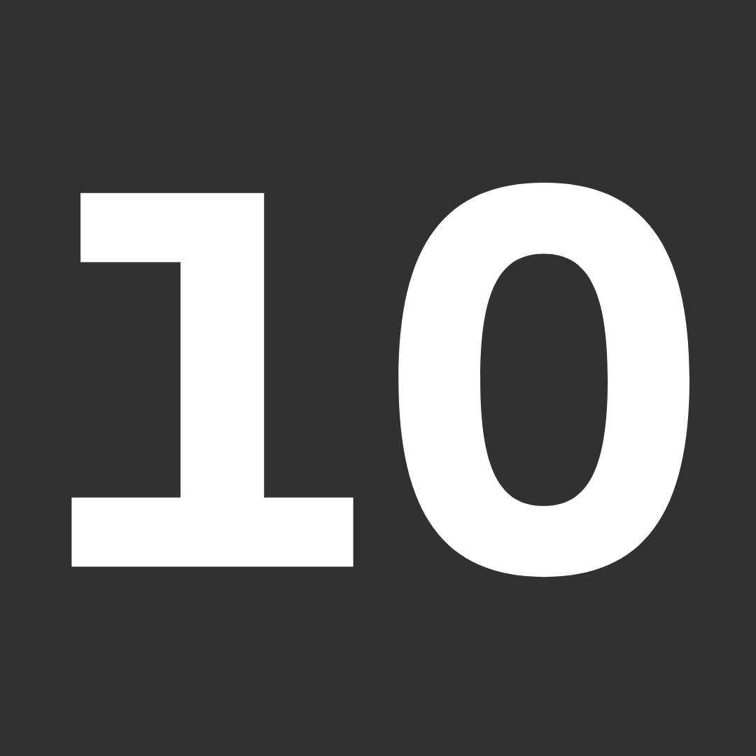 Women's Size 10 Vintage 60s, 70's, 80's, 90's, 00's, Y2K, Reworked, Upcycled and preloved clothing, based in Bexley, Southeast London