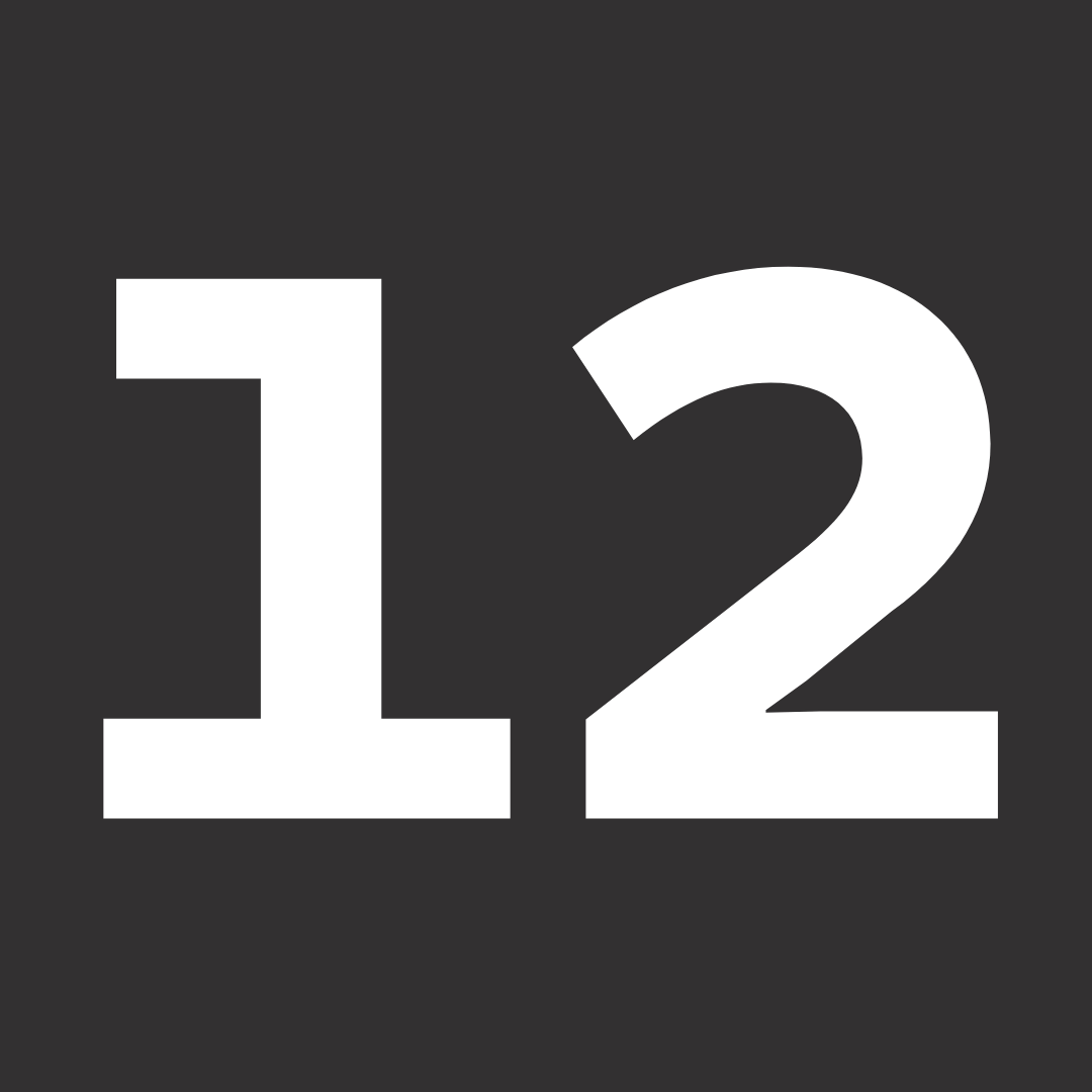 Women's Size 12 Vintage 60s, 70's, 80's, 90's, 00's, Y2K, Reworked, Upcycled and preloved clothing, based in Bexley, Southeast London