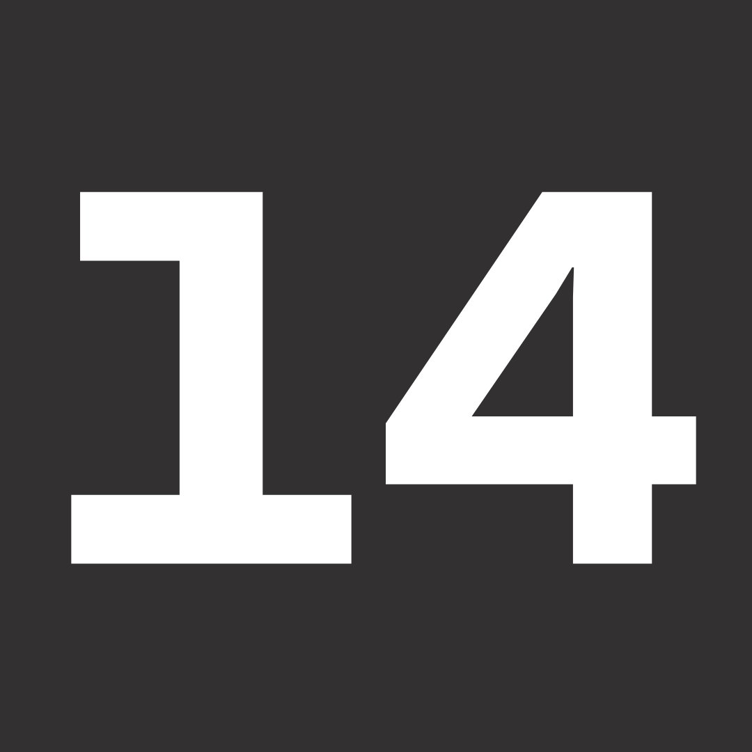 Women's Size 14 Vintage 60s, 70's, 80's, 90's, 00's, Y2K, Reworked, Upcycled and preloved clothing, based in Bexley, Southeast London