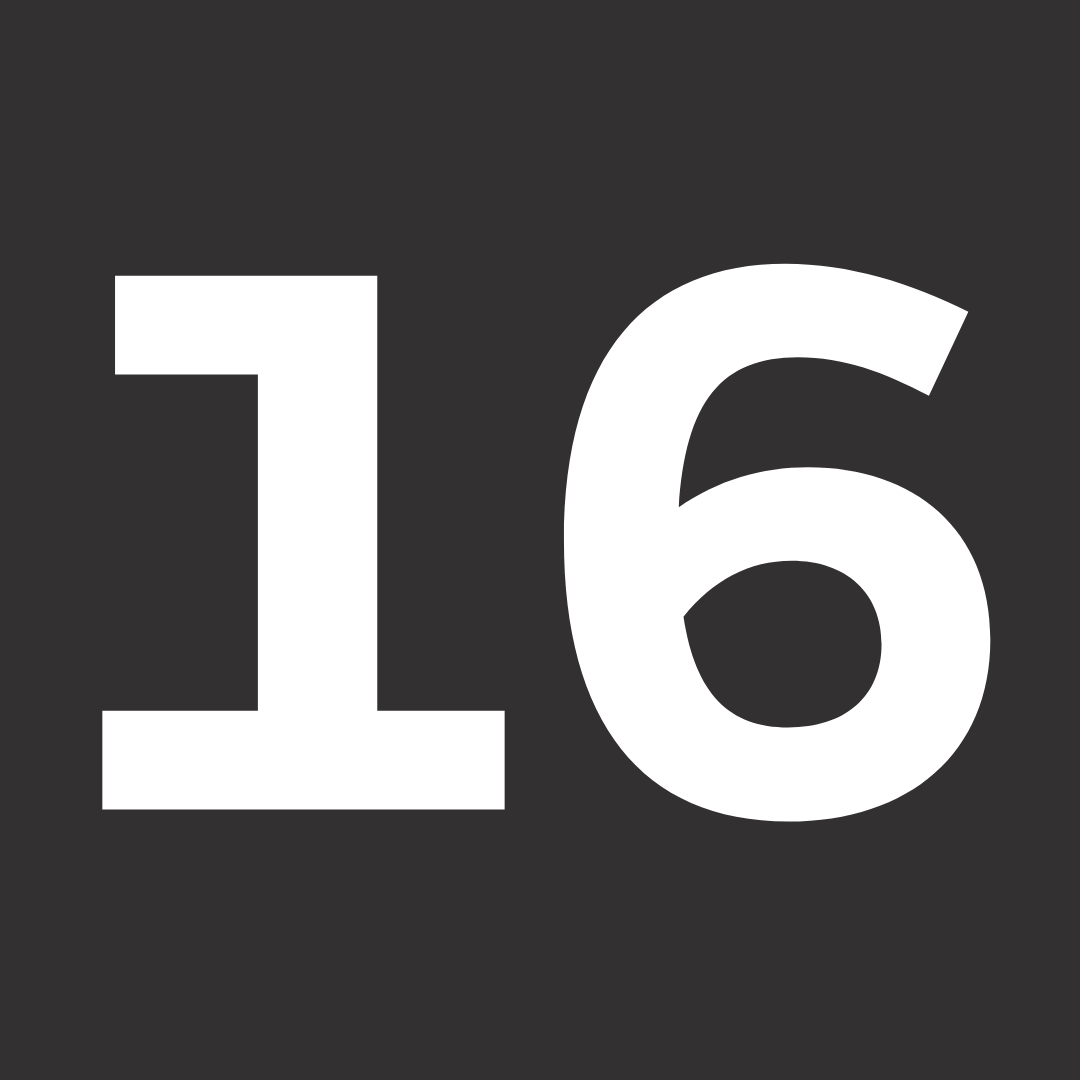 Women's Size 16 Vintage 60s, 70's, 80's, 90's, 00's, Y2K, Reworked, Upcycled and preloved clothing, based in Bexley, Southeast London