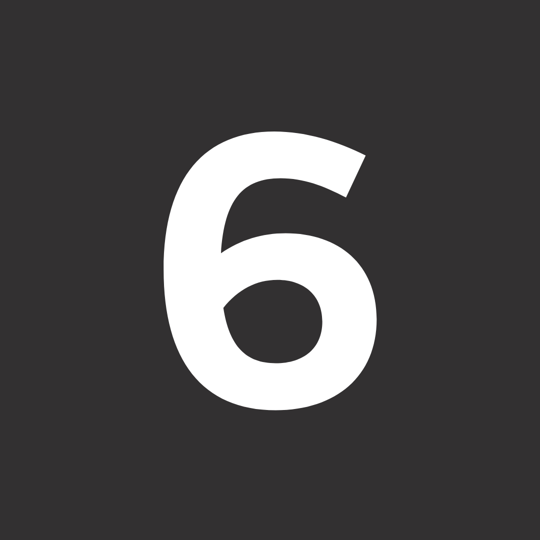 Women's Size 6 Vintage 60s, 70's, 80's, 90's, 00's, Y2K, Reworked, Upcycled and preloved clothing, based in Bexley, Southeast London