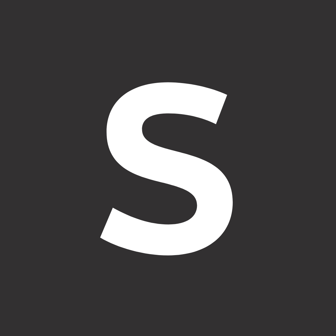 Women's Size S (Small) - Vintage Recovery Reworked, Upcycled, Preloved, Vintage 60's, 70's, 80's, 90's, 00's and Y2K Women's Clothing, based in Bexley, Southeast London