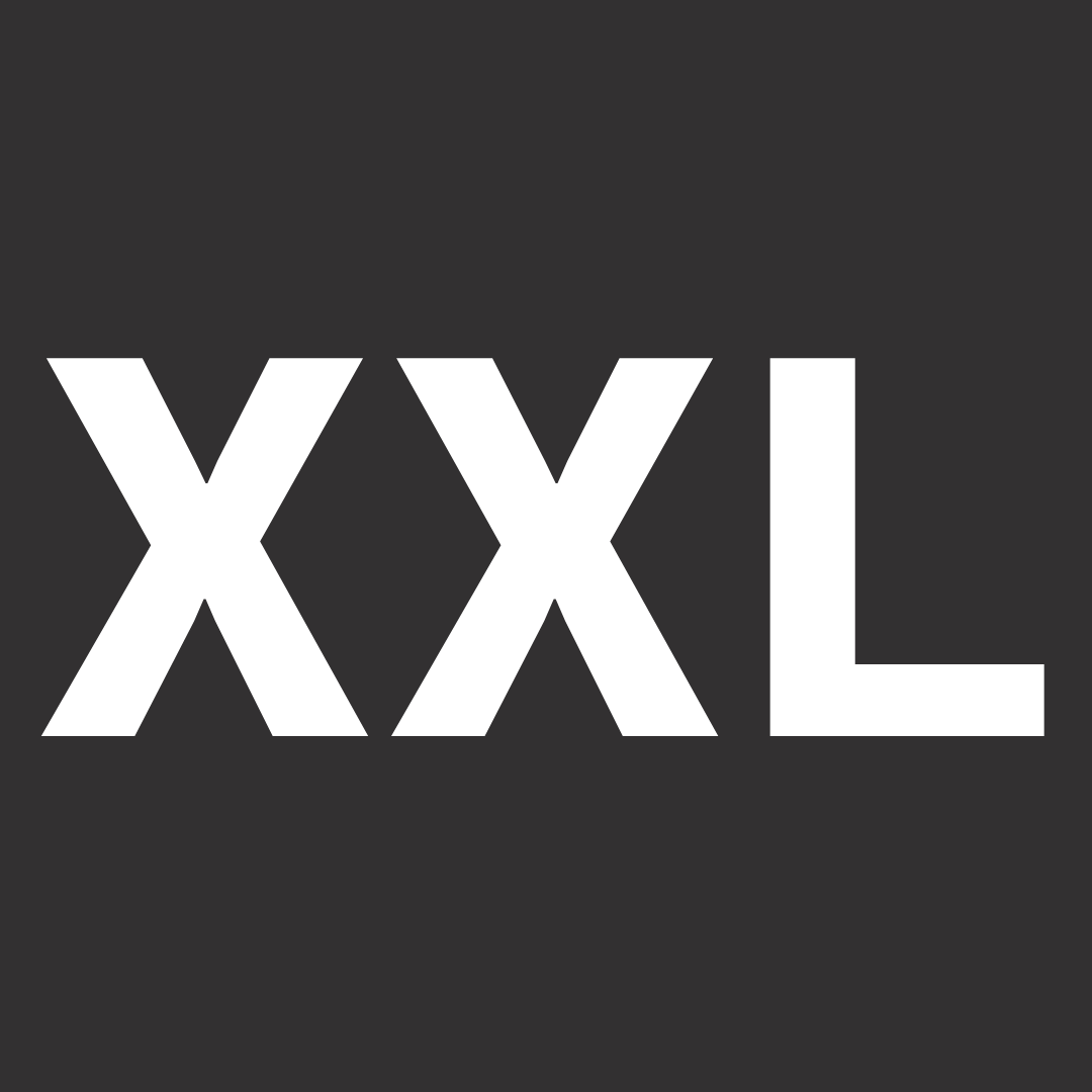 Women's Size XXL, 2XL (Extra Extra Large) - Vintage Recovery Reworked, Upcycled, Preloved, Vintage 60's, 70's, 80's, 90's, 00's and Y2K Women's Clothing, based in Bexley, Southeast London