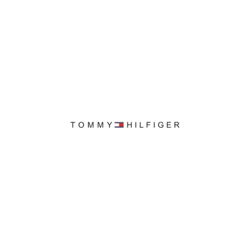 Tommy Hilfiger collection of men's and women's vintage and reworked Tommy Hilfiger clothing