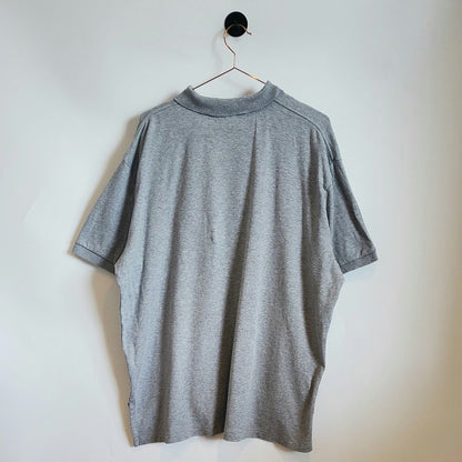 Vintage 90s Ralph Lauren Polo Shirt | Size XL
