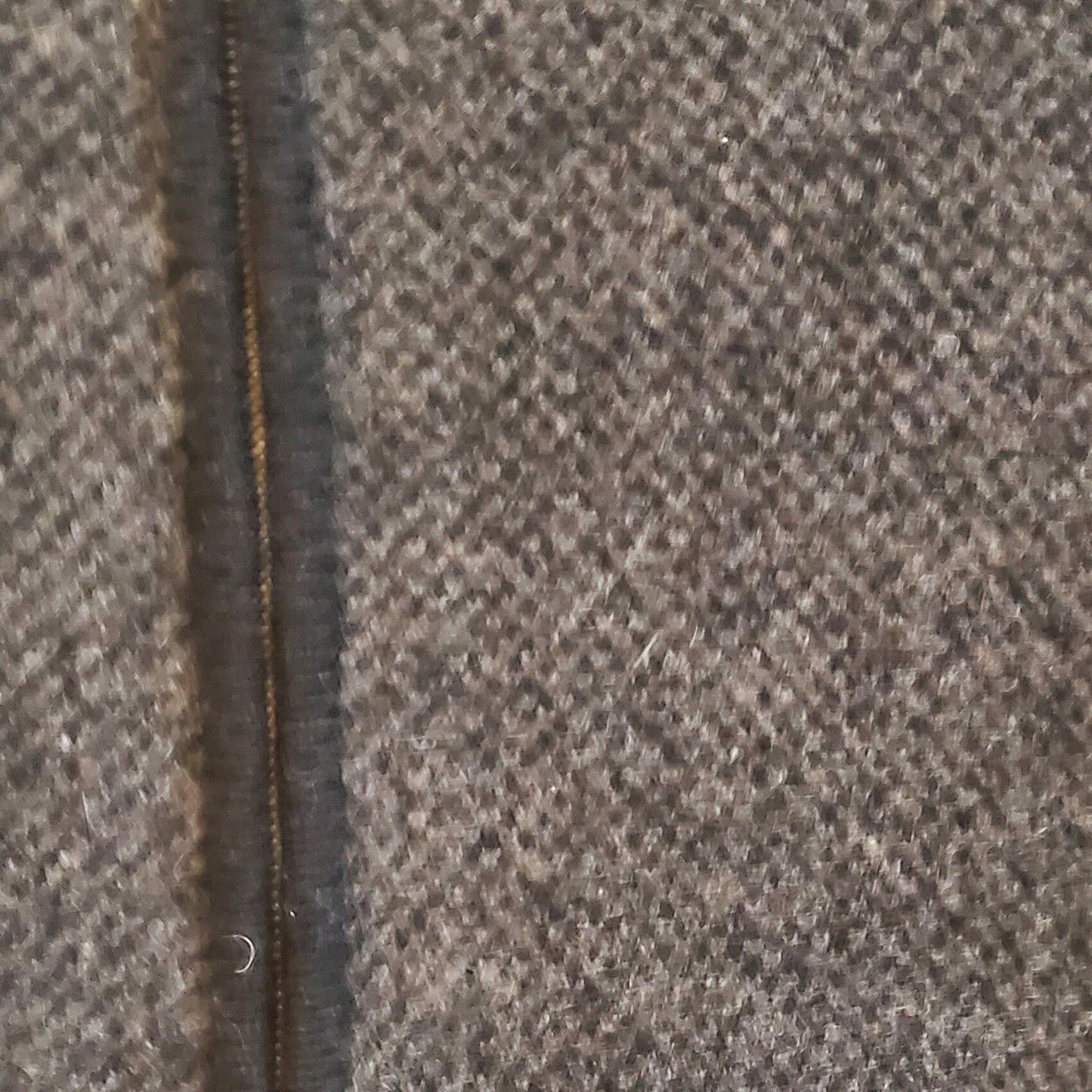 Ralph Lauren Lamb's Wool Knit Jumper | Size M