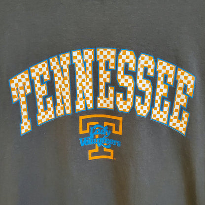 Tennessee Graphic T-shirt | Size XL
