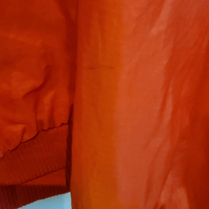 Vintage Rukka Motorsport Windbreaker Jacket | Size M